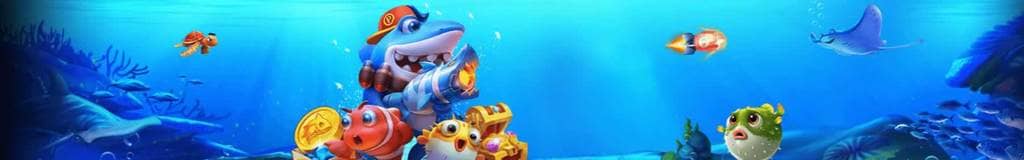 printable free sudoku
